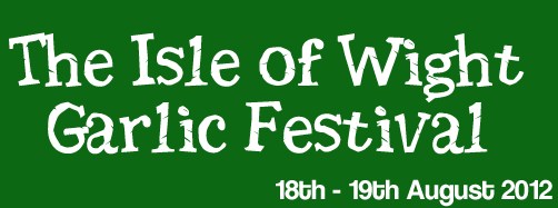 August Events
